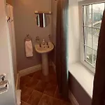 Beautiful House In Town
