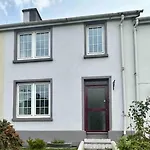 Beautiful House In Town Killarney